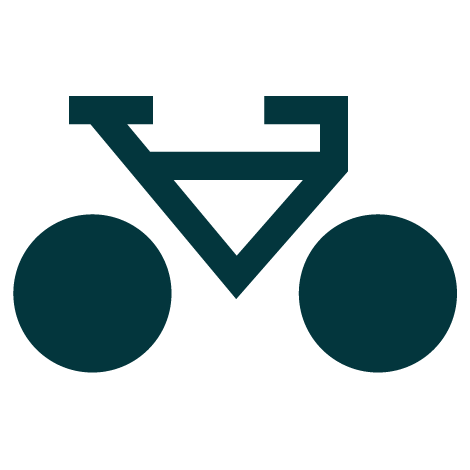 Daniel's Sandbox Help Center home page